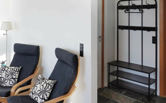 Holiday Home in Funen near Sea