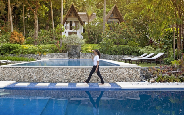 Reishan Hotel