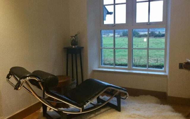 Bydand Bed and Breakfast