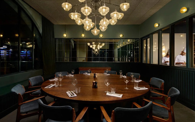 GRAND MESS Clermont-Ferrand