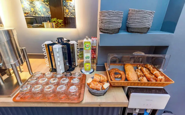 Dedem Hotel Premium Çorlu