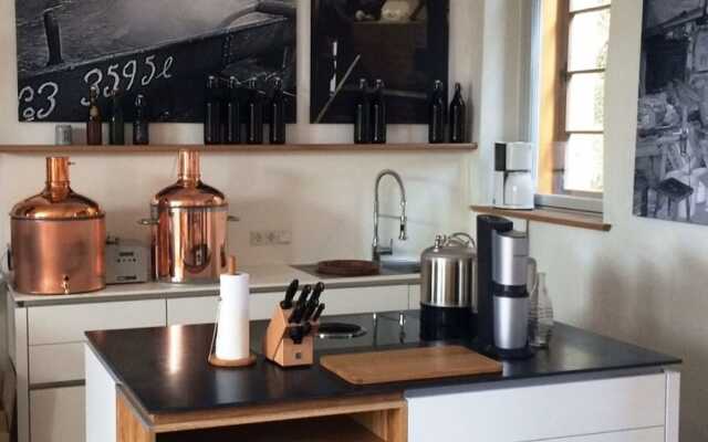 Brauhaus 3