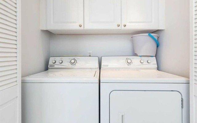 Shipwatch D-601 by Meyer Vacation Rentals