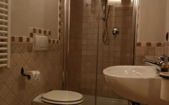 Derby Village Apart-Hotel