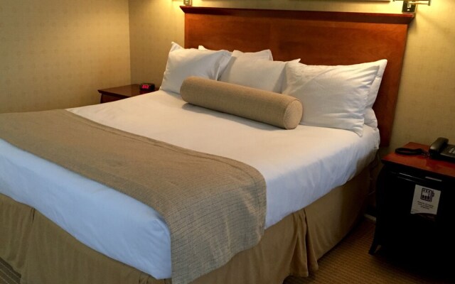 Century Casino & Hotel - Central City