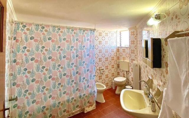 Dimitris apartment