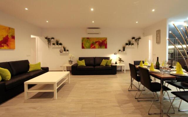 Leon Inmo Carmanso 68 - 12262