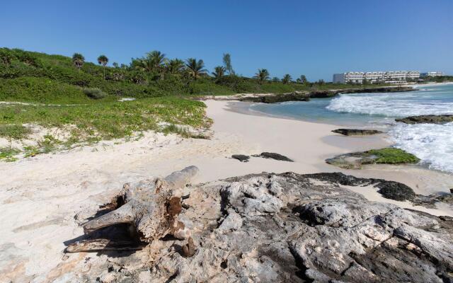 Palmaïa-The House of AïA: All Inclusive Wellness Resort