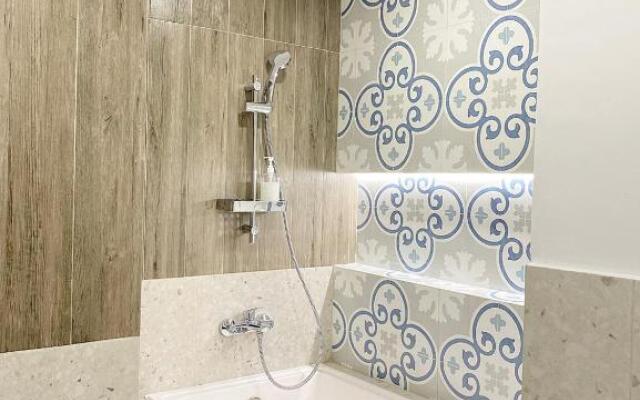 youre at - Grand Setiabudhi Apartment