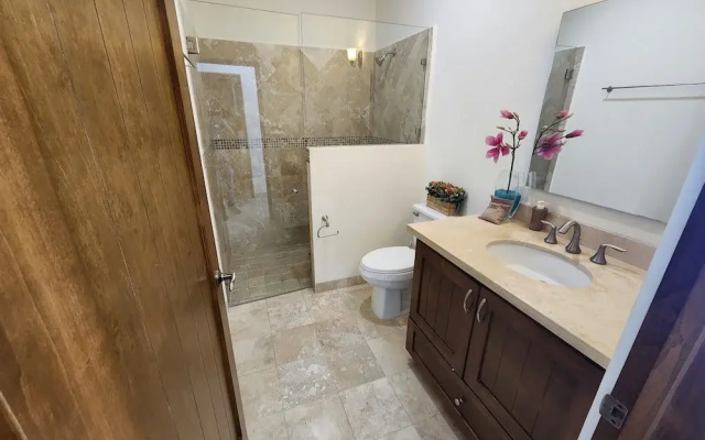 Condo Ventanas