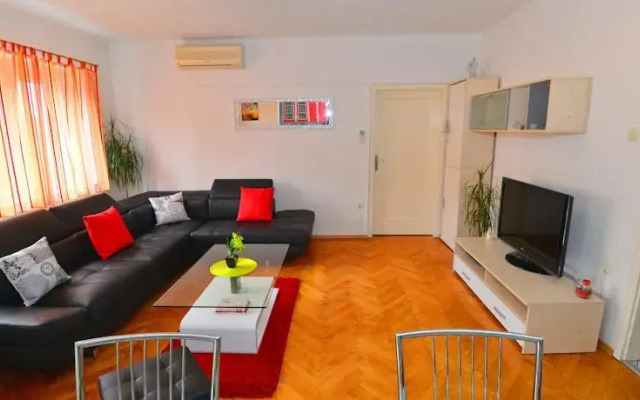Apartment Tonino