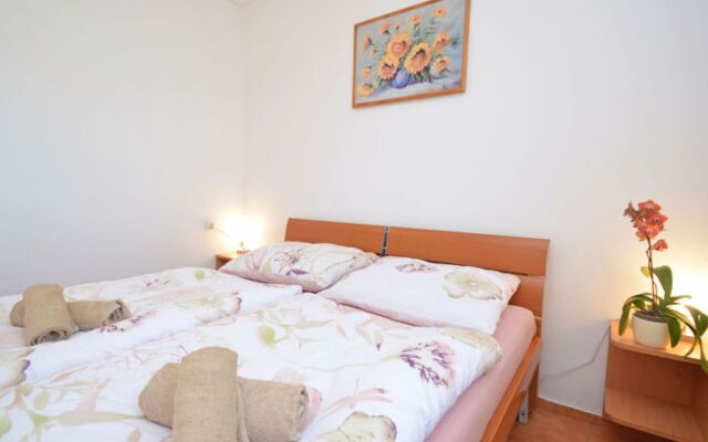 House Martina Luumäki 32234