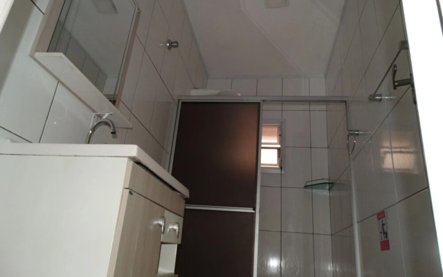 House 200m From the Sea - 8