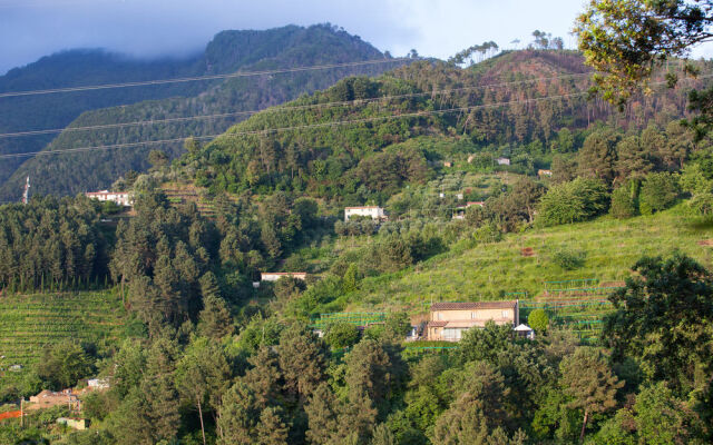 Agriturismo Karma
