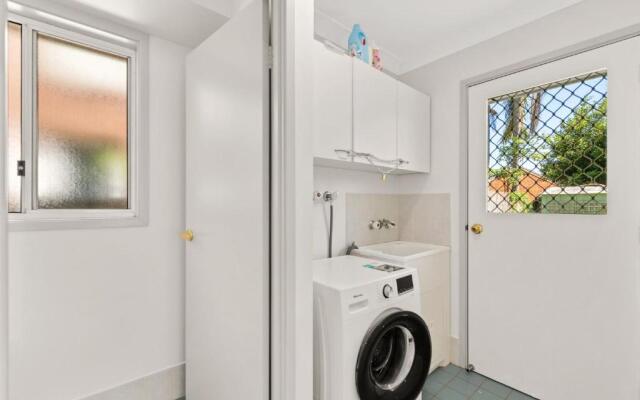 Sandy Point Road 114 Corlette