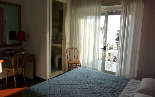 Hotel Luna