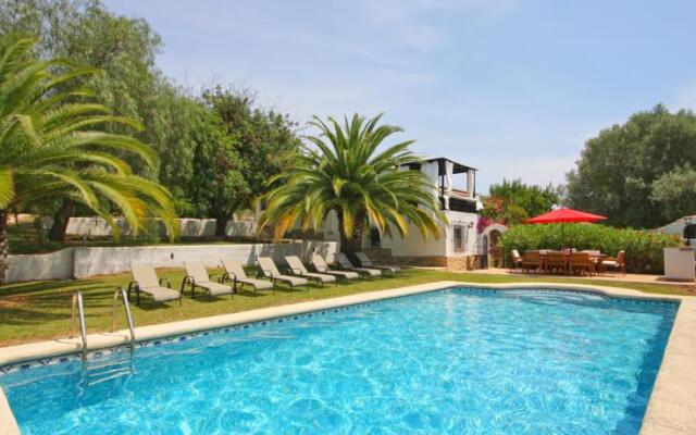 Santa Barbara