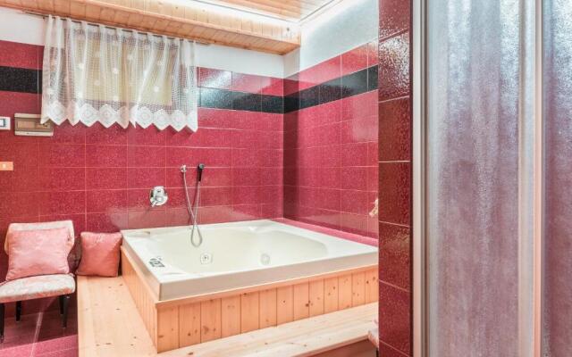 Residence Kamerloy F