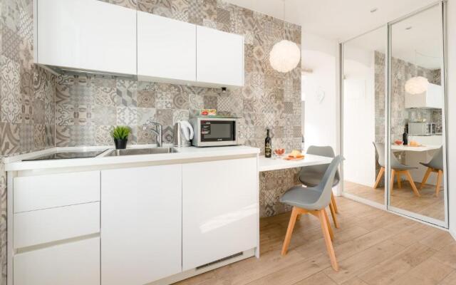 Luxury Guesthouse Bepa