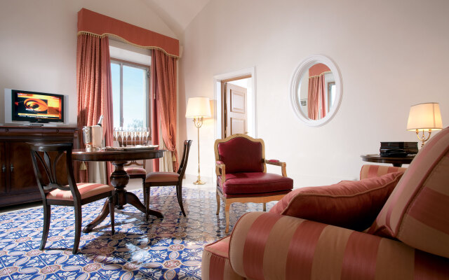 Grand Hotel Angiolieri