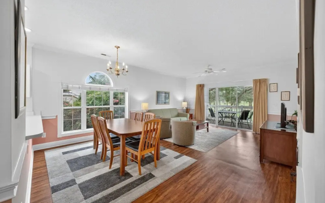 Magnolia Place 4627-201