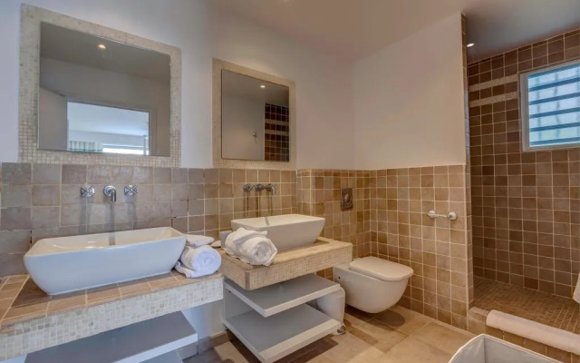 Dream Villa Happy Bay-921