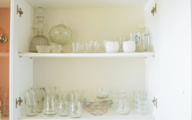 Refúgio Ultramor: sua casa na montanha