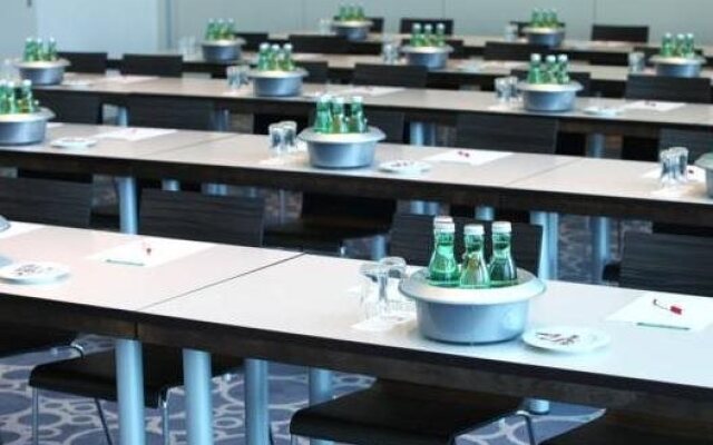 Rosenberger Seminar-Hotel Deutsch-Wagram