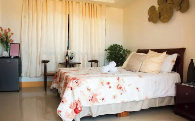 Havendwell Beach Resort