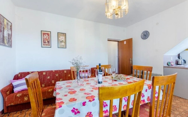Matko - 3 Bedrooms Apartment - A2