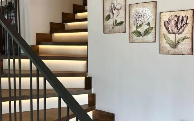 Regnum Golf Country 3 bedroom 3