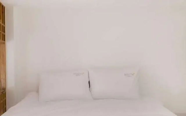 Gyeongju Edith Poolvilla & Pension