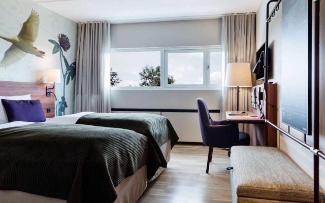 Scandic Hvidovre