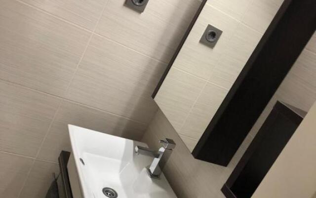 CriteriaHome Nice&Easy