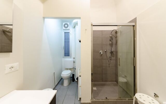 JOIVY Great Flat Near Aquarium