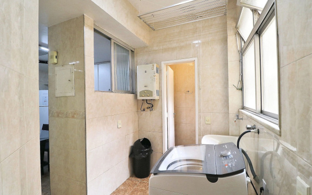 Rio Spot Atlantica 2440