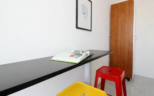 Mi-navp112a6 - Naviglio Pavese 112