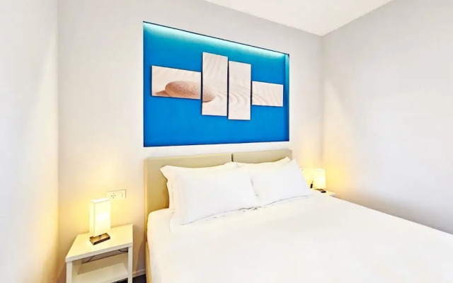 Hotel L'Approdo
