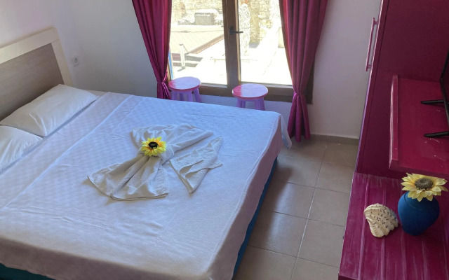 Can Hotel