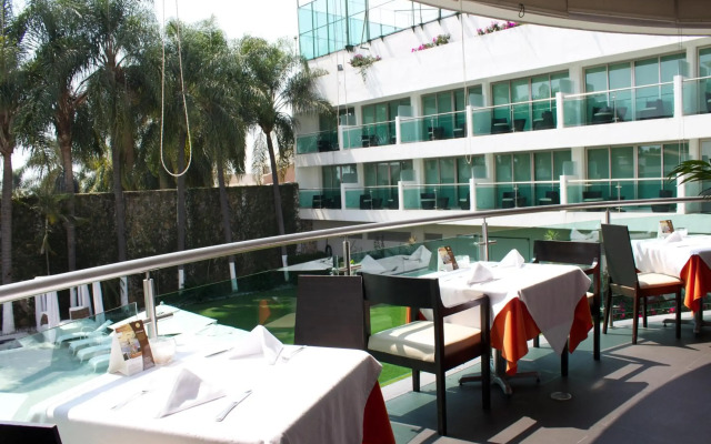 Hotel Rio 1300