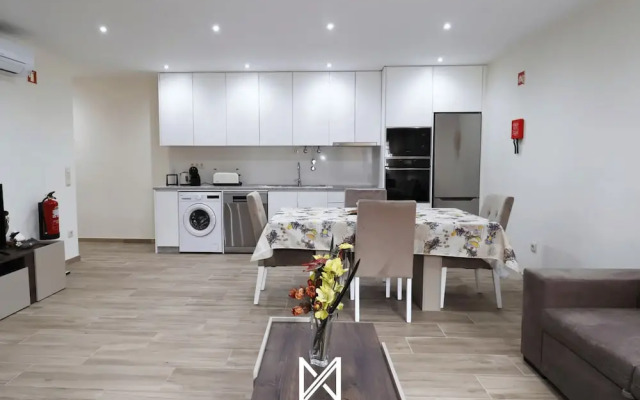 MyStay - Oliveira Douro House