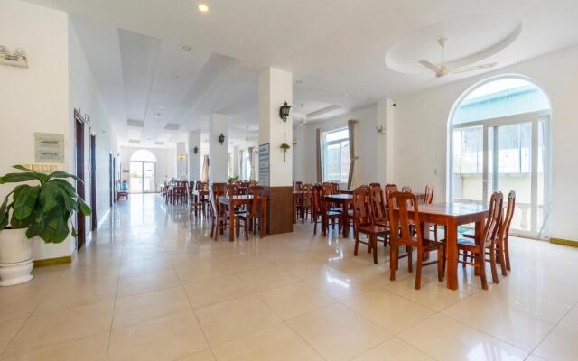 KLC Holidays Phu Quoc Hotel