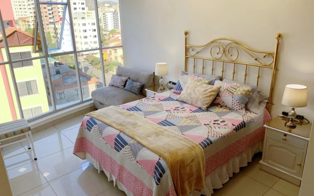 Ideal Especial Familiar