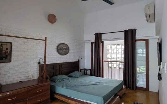 Sunwah Pearl Royal Heights