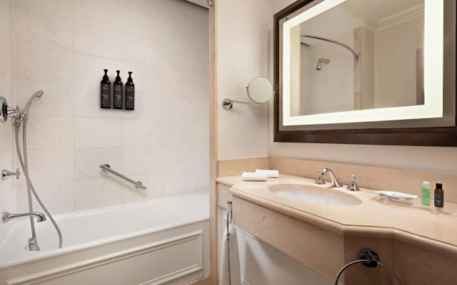 The Westin Paris-Vendome