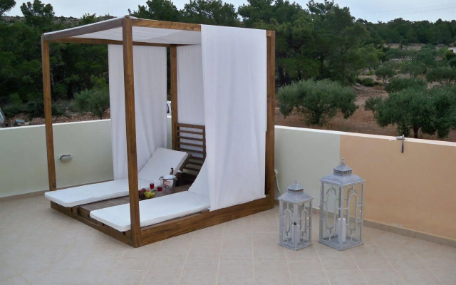 Miraluna Hotel