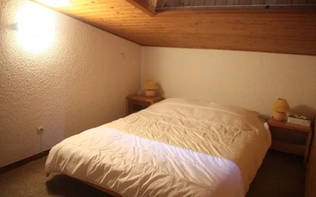 Alpenlake Ap117 Lake & View 6 Pers