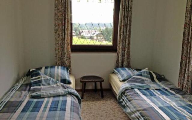 Ferienhaus Maggy by Schladming-Appartements