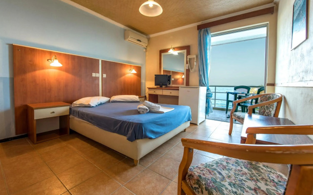 Hotel Sun