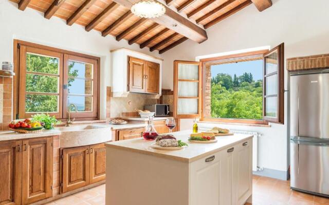 Il Casale Di Manuele 12